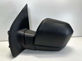 Jl34-17683-bb5ygy Ford 128-10619al Nice Oem 2015-2020 F150 Left Lh Driver Exterior Mirror