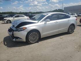 128-10808r Ford Passenger Side View Mirror Power Removable Painted Cover Fits 18 Fusion 4994415