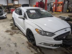 128-10812r Ford Passenger Side View Mirror Power Removable Painted Cover Fits 18 Fusion 909287 128-10812r Ford Passenger Side View Mirror Power Removable Painted Cover Fits 18 Fusion 909287