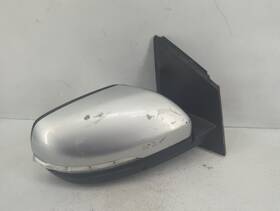 Ford 128-11206 2019-2020 Edge Passenger Right Side View Power Door Mirror Silver Pdi3d