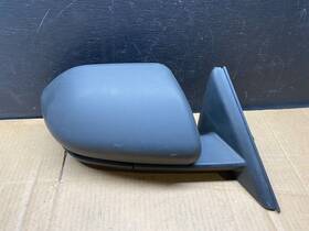 128-11514r Ford 2020 To 2022 Explorer Right Passenger Side View Door Mirror D2310 Oem Dg1