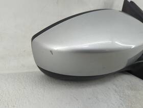 128-12245 Ford 2018-2018 Focus Passenger Right Side View Power Door Mirror V1cvt