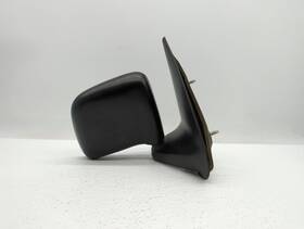 1405082 Ford 1995-2005 Ranger Passenger Right Side View Power Door Mirror Black Gvw04