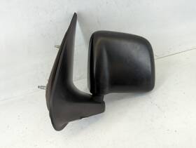 1405083 Ford 1998-2005 Ranger Driver Left Side View Power Door Mirror Black Ummmy 1405083 Ford 1998-2005 Ranger Driver Left Side View Power Door Mirror Black Ummmy