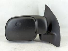 1405546 Ford 2000-2005 Excursion Passenger Right Side View Power Door Mirror Wye92 1405546 Ford 2000-2005 Excursion Passenger Right Side View Power Door Mirror Wye92