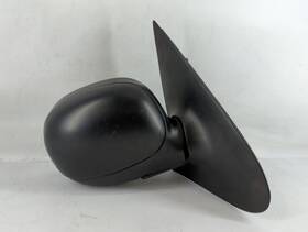 1405796bk2-a Ford 1997-2002 Expedition Passenger Right Side View Power Door Mirror Ba6q6