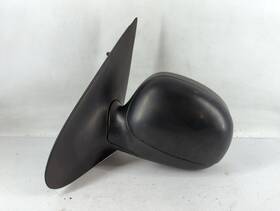 1405797bk2-a Ford 1997-2002 Expedition Driver Left Side View Power Door Mirror Black Er1ip 1405797bk2-a Ford 1997-2002 Expedition Driver Left Side View Power Door Mirror Black Er1ip
