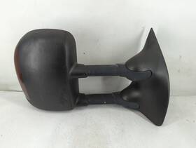 Xr2tz Ford 14464 2005 F-250 Super Duty Passenger Right Side View Manual Door Mirror Xr2tz Ford 14464 2005 F-250 Super Duty Passenger Right Side View Manual Door Mirror