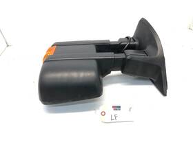 1448339 Ford 2013-2016 F250 F350 Left Driver Side Door Mirror Oem
