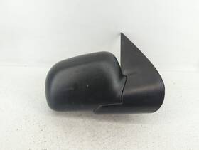 1506550 Ford 2002-2005 Explorer Passenger Right Side View Power Door Mirror Black Ttqso 1506550 Ford 2002-2005 Explorer Passenger Right Side View Power Door Mirror Black Ttqso
