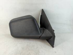 1598591 Ford 17682 2009-2011 Edge Passenger Right Side View Power Door Mirror Black Efqiv 1598591 Ford 17682 2009-2011 Edge Passenger Right Side View Power Door Mirror Black Efqiv