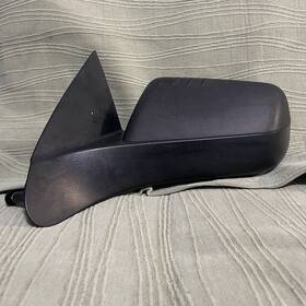 17347679 Ford Mirrors Driver Left Side Hand For Focus 2008-2011 17347679 Ford Mirrors Driver Left Side Hand For Focus 2008-2011