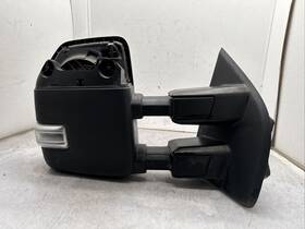 Ca5ygy Ford 17682 2017-2022 F250 F350 Side View Mirror Right Passenger Oem Heated Ca5ygy Ford 17682 2017-2022 F250 F350 Side View Mirror Right Passenger Oem Heated