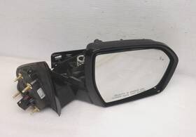 Ja5lrs Ford 17682 2019 2020 Expedition Oem Right Passenger Power Door Mirror