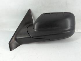 17683-a Ford D6650 2018 Explorer Driver Left Side View Power Door Mirror Grey Djpff 17683-a Ford D6650 2018 Explorer Driver Left Side View Power Door Mirror Grey Djpff