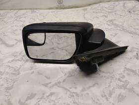 An5yz9 Ford 17683 2011 2015 Explorer Left Side Door View Mirror P/n Bb53