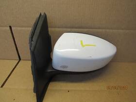 Bh54wf Ford 17683 2013 2014 2015 2016 Escape Front Left Driver Side View Mirror Oem Bh54wf Ford 17683 2013 2014 2015 2016 Escape Front Left Driver Side View Mirror Oem