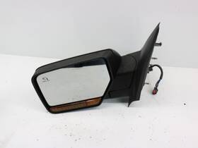 Cb59ay Ford 17683 07-14 Expedition Navigator Power Fold Heated Driver Side Mirror Auto Dim Cb59ay Ford 17683 07-14 Expedition Navigator Power Fold Heated Driver Side Mirror Auto Dim