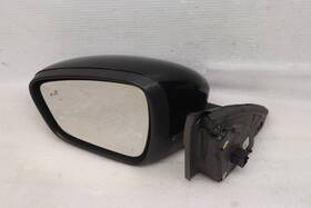 Ef5kbx Ford 17683 2020-2023 Escape Side Mirror Oem Left Driver Lj6b