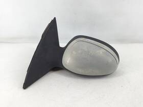 Faf3aa Ford 17683 2002-2007 Taurus Driver Left Side View Power Door Mirror Silver X7ayw Faf3aa Ford 17683 2002-2007 Taurus Driver Left Side View Power Door Mirror Silver X7ayw