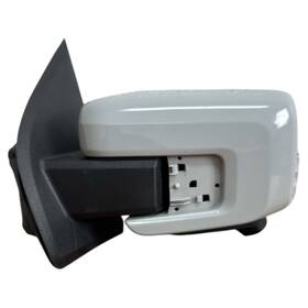 Gh54wf Ford 17683 Oem 2022 F-150 Lh Door Mirror With Blind Spot And Camaera
