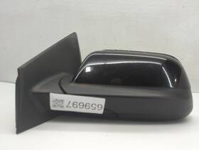 Da59ay Ford 17s83 2008 Expedition Passenger Right Side View Power Door Mirror Hkndr Da59ay Ford 17s83 2008 Expedition Passenger Right Side View Power Door Mirror Hkndr