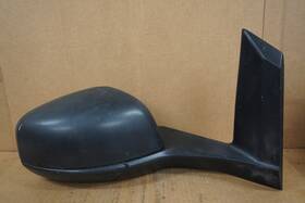 20313002 Ford 14 15 16 17 18 19 20 21 22 23 Transit Right Passenger Side View Mirror Oem