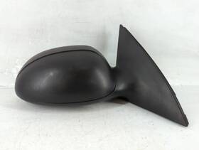 22-330113 Ford 2002-2007 Taurus Passenger Right Side View Power Door Mirror Black U2on2