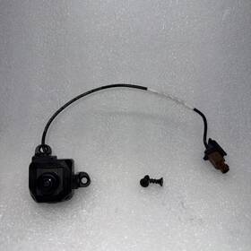 2503-3017 Ford 2018-2022 F-150 / Super Duty Tow Mirror Right Hand Camera Oem 2503-3017 Ford 2018-2022 F-150 / Super Duty Tow Mirror Right Hand Camera Oem