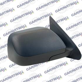 262276050 Ford 2008-2010 Escape 08 09 Mariner Front Right Side View Power Mirror Assembly 262276050 Ford 2008-2010 Escape 08 09 Mariner Front Right Side View Power Mirror Assembly