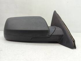 3340970 Ford 17682 Aa5ygy 2013-2019 Flex Passenger Right Side View Power Door Mirror Black B9aa5 3340970 Ford 17682 Aa5ygy 2013-2019 Flex Passenger Right Side View Power Door Mirror Black B9aa5