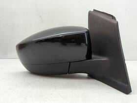 348-8291 Ford 2013-2016 Escape Passenger Right Side View Power Door Mirror X4pdx