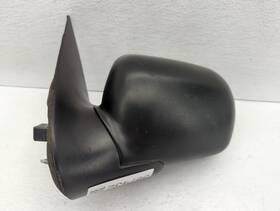 3l2417 Ford 2002-2005 Explorer Driver Left Side View Manual Door Mirror Black Vyas0 3l2417 Ford 2002-2005 Explorer Driver Left Side View Manual Door Mirror Black Vyas0