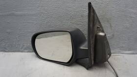 3l8z-17683-maa Ford 01 02 03 04 05 06 07 Escape Driver Left Side 3 Wire Power Door Mirror