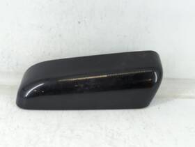 4102-15173-04 Ford 2013-2014 F-150 Driver Left Side View Manual Door Mirror Black W47rs 4102-15173-04 Ford 2013-2014 F-150 Driver Left Side View Manual Door Mirror Black W47rs