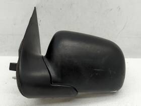 4106-15117-01 Ford 2002-2005 Explorer Passenger Right Side View Power Door Mirror Towgk