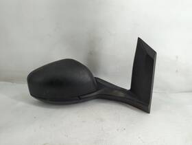 4112-15222-01 Ford 2014 Transit Connect Passenger Right Side View Power Door Mirror Eumuy
