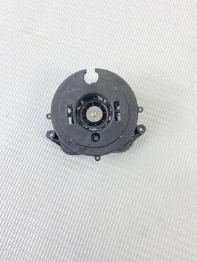 476457 Ford 2015-2020 F150 Side View Power Mirror Motor Oem Cav4 476457 Ford 2015-2020 F150 Side View Power Mirror Motor Oem Cav4