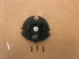 Cav-7 Ford 47783 2018 Explorer L Or R Side Mirror Motor Pt# Oem Used