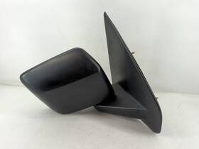 4l34-17682-a Ford 2004-2008 F-150 Passenger Right Side View Power Door Mirror Black Yuyae