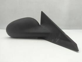 55703-67142 Ford 1999-2004 Mustang Passenger Right Side View Manual Door Mirror Black Qxosq 55703-67142 Ford 1999-2004 Mustang Passenger Right Side View Manual Door Mirror Black Qxosq