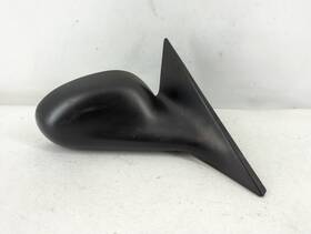 Cuy9q Ford 56332 1996-1998 Mustang Passenger Right Side View Power Door Mirror Black Cuy9q Ford 56332 1996-1998 Mustang Passenger Right Side View Power Door Mirror Black