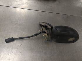 5f1317683bb Ford Driver Left Side View Mirror For 02-07 Taurus 3.0 5f1317683bb Ford Driver Left Side View Mirror For 02-07 Taurus 3.0