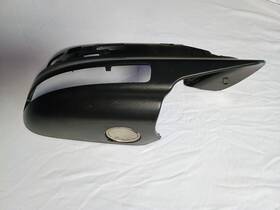 616042 Ford 16-18 Explorer Pass Side Mirror Lower Cover Cap Oem 616042 Ford 16-18 Explorer Pass Side Mirror Lower Cover Cap Oem