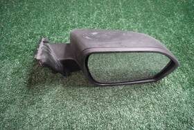 618614 Ford 2020 2021 2022 Explorer Passenger Side Rh Door Mirror Oem