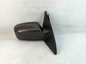 6e531 Ford 2006-2010 Fusion Passenger Right Side View Power Door Mirror Rigvh