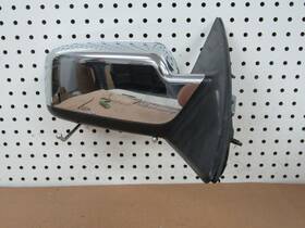 6e5313b374ac Ford 10 11 12 Fusion Right Passenger Side Mirror Oem