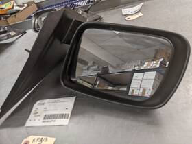 6f9317683bb Ford Driver Left Side View Mirror For 05-07 Freestyle 3.0