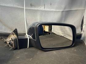 6g1z17682c Ford Fits 2005-07 500 Right Door Mirror Oem