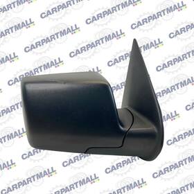 6l24-17682-bh Ford 2006 07 08 09 2010 Explorer Right Passenger Side View Power Mirror Oem 6l24-17682-bh Ford 2006 07 08 09 2010 Explorer Right Passenger Side View Power Mirror Oem